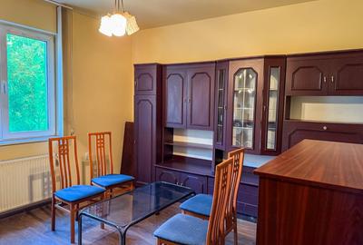 Casa spatioasa cu livada si sere- Ronat, Timisoara - 8