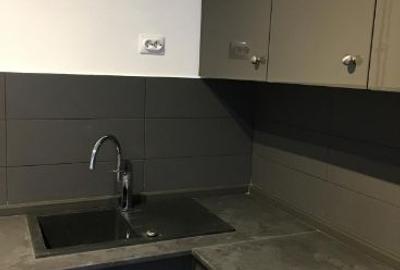 Închiriere apartament 6 camere - 4