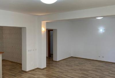 Vila Complex Alfa Town - Erou Iancu Nicolae - 4