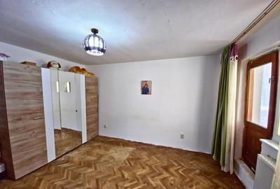 NORD, H-uri - 2 CAMERE, PARTER, DECOMANDAT NORD, H-uri - 2 CAMERE, PARTER, DECOMANDAT - 2