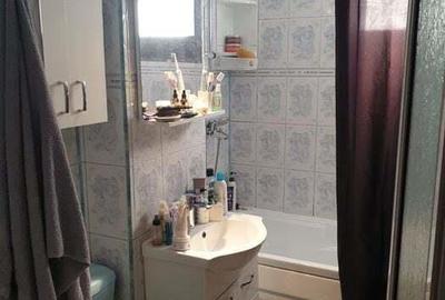 Garsonieră decomandată în Colentina - 2