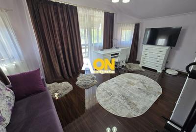 Casa 5 Camere 1700mp Teren, 10km de Alba Iulia - 6