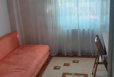 Apartament cu 3 camere decomandat în Aradului - 2
