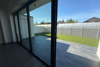 Duplex cu 4 camere, Gata de mutat. Comision 0 - 19