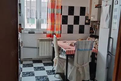 Oferta apartament 3 camere zona foarte bine situata - 2