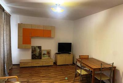 Apartament 2 camere in Ploiesti, zona Republicii, Mega Image