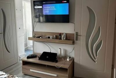 Apartament cu 2 camere decomandat în Est - 5