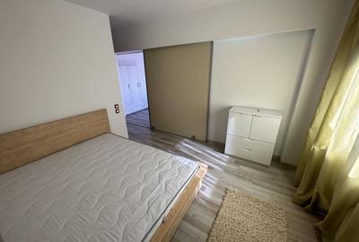 | Apartament 2 camere - 13 Septembrie - Marriott | - 10