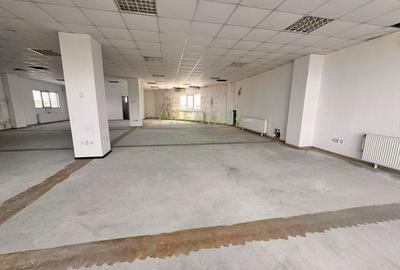 Cladire  producție, depozitare, birouri sau investiții în spații comerciale - 5