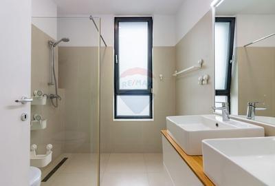 Casa / Vila de vanzare la intrare in Tunari, toate utilitatile - 14