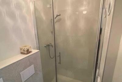 Garsonieră în Universitate - 1