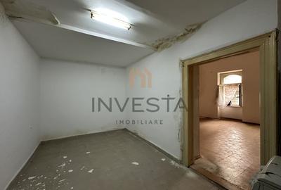 Ultracentral/Apartament renovabil/Oportunitate Ultracentral/Apartament renovabil/Oportunitate - 5