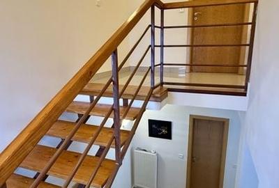 CASA INDIVIDUALA - 9