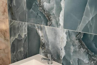 Apartament cu 2 camere decomandat în Berceni - 5