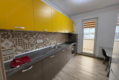 Autobuz 5 minute Studio In constructie 56 mp Sector 4 Kaufland - 3