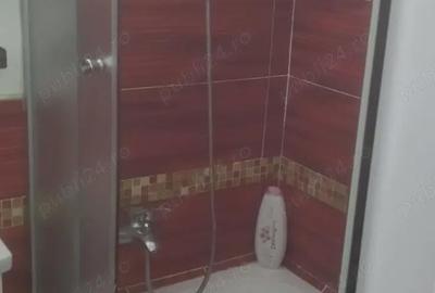 Garsonieră în Central - 16