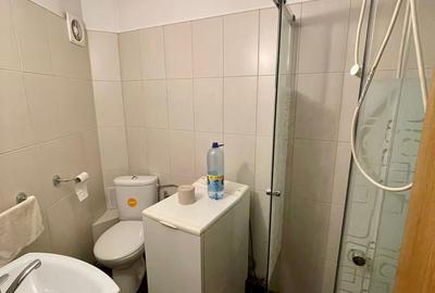 Super oferta, casa de vanzare la pret de apartament. - 7
