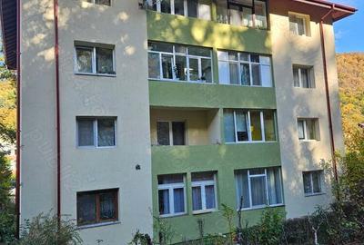 Vand apartament 3 camere - 7