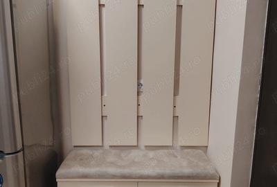 Garsonieră în Central - 6