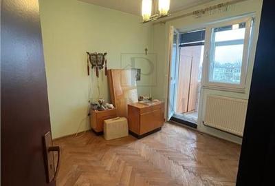 CETATII - 4 CAM - CENTRALA - BOXA - ZONA EXCELENTA - 2