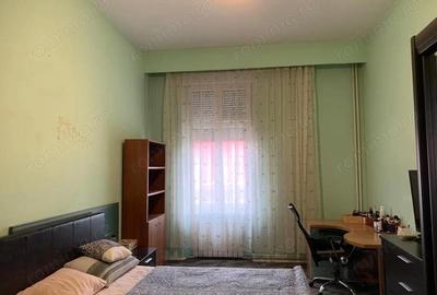 Casă cu 4 camere cu Teren 347 Mp în Sinaia - 10