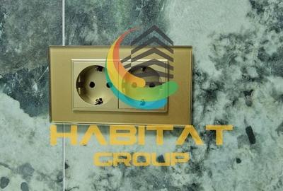 Penthouse cu 3 camere semidecomandat în Theodor Pallady - 48