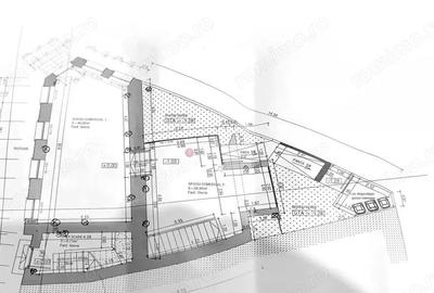 Pozitionare Centrala - Cladire Multifunctionala - 14