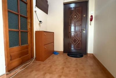 Apartament 2 camere, decomandat, 47 mp utili, mobilat - Spitalul Judetean - 9