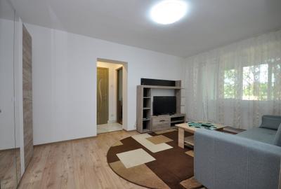 Apartament cu 2 camere în Crângași - 4