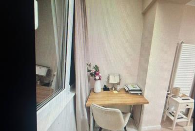 2 CAMERE-FERDINAND-GARA-IMPECABIL-ET.1 - 4