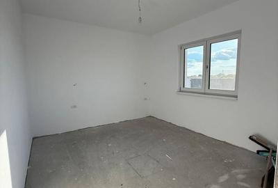 Casa individuala - 3 dormitoare- zona Ikea Dumbravita - 4