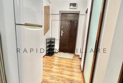 Garsonieră în Țiglina 1 - 3