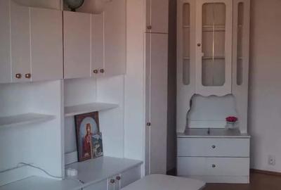 Inchiriez apartament 60mp in A-uri - 6