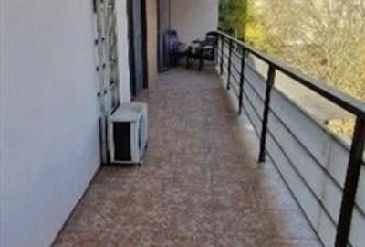 2 Camere, Tineretului, Bloc nou, Centrala Proprie, 12 min Metrou - 12