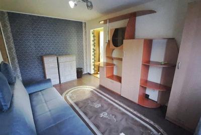 Apartament cu 2 camere semidecomandat în Călărași - 5