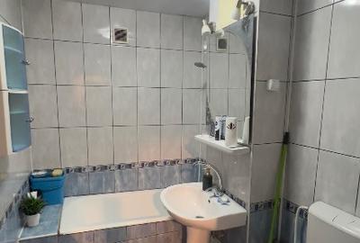 Inchiriez apartament 2 camere Brazda lui novac - 6