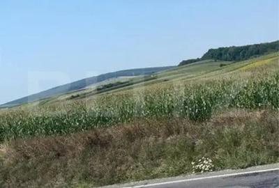Teren în Acățari - 1
