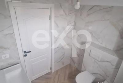 Apartament cu 2 camere decomandat în Central - 16