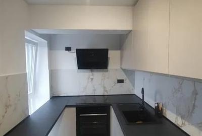 Duplex 3 camere Sun Royal View - 4