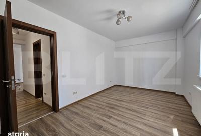 Apartament cu 2 camere în Miroslava - 2