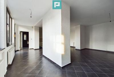 Casa generoasa in Periam jude? Timi? - 1