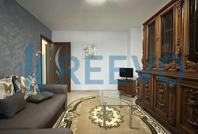 Apartament cu 2 camere decomandat în Mioriței - 2