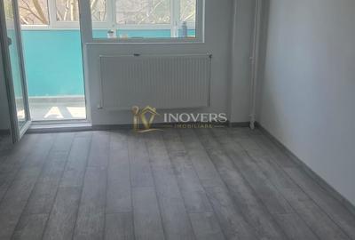 Apartament cu 2 camere decomandat în Gorjului - 1