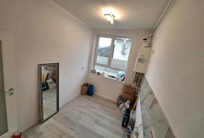 2 camere terasa gradina proprie L cateva minute de Vila Contra Mussicescu - 3