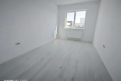 Apartament de vanzare 2 camere, decomandat Berceni Grand Arena Mall - 7