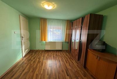 Casa cu 6 camere in Soimus - 7