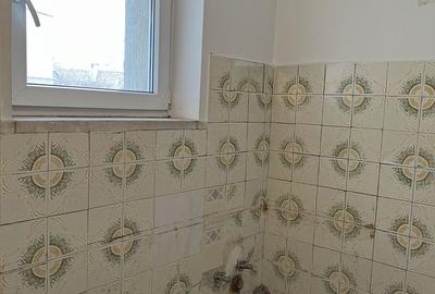 APARTAMENT BLOCUL DALLES, OCAZIE PENTRU ZONA DE INVESTITII SI REZIDENTIAL - 3