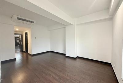 OFERTA! VANZARE 3 CAMERE HERASTRAU//142 MP UTILI//PARCARE - 8