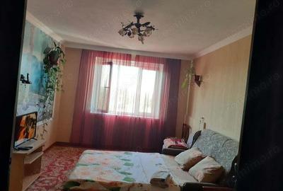 Oferim spre inchiriere garsoniera in zona Basarab - 1