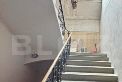 Pod spai?os, transformabil in apartamente, 285 mp, Pia?a - 3